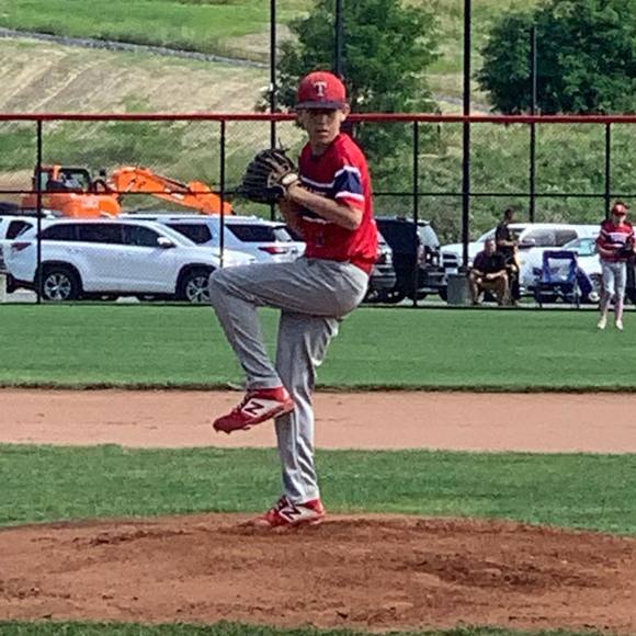 Meet your Posher, Bobby - Picture 1 of 1